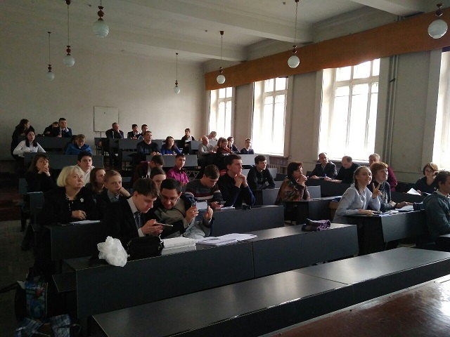 img-1f973997df9d765af0d7ef2e6dcd40ad-v