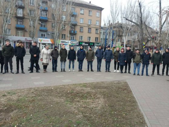 IMG-2612d770371e84d6c6d9c50138c3047c-V