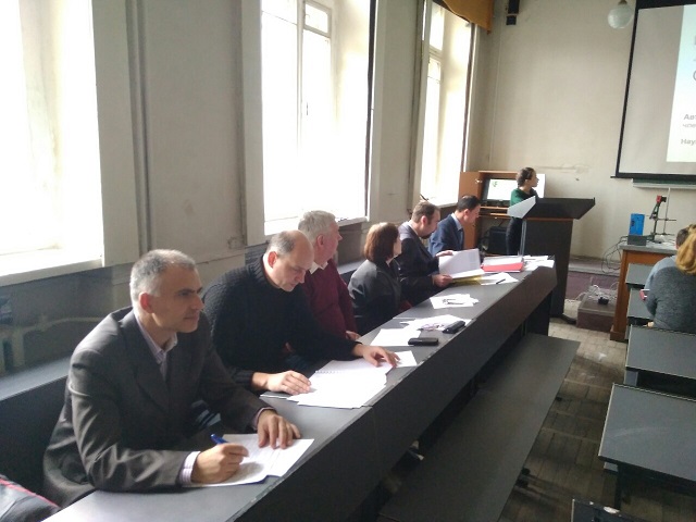 img-263b110fe2a778d3ca63d5f9ac05d98d-v