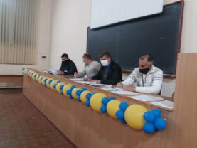 IMG-2858986b05883e6c5150a02264da13e4-V