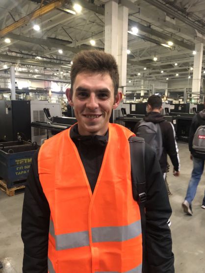 IMG-2bcc84da2727e5e995717911cbbf363c-V