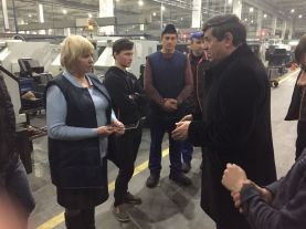 img-3158ccc3c16d8afac006d8961d7cba91-v