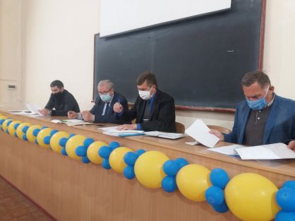 IMG-35a151b2967868844ee469602a2f91ed-V