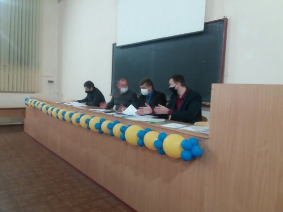 IMG-39494b9959f9f63c7fba0a36bdee4816-V