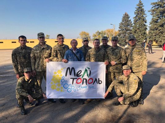 IMG-3f2ae232d99fea64f761bac7ccb04b3a-V