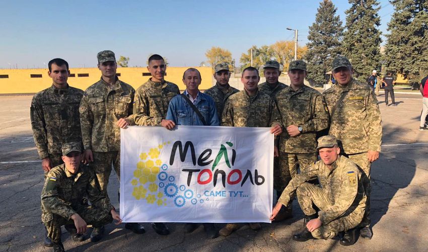 IMG-3f2ae232d99fea64f761bac7ccb04b3a-V