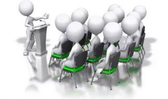 IMG-403da060fbb78d2c15bd176fb488de82-V