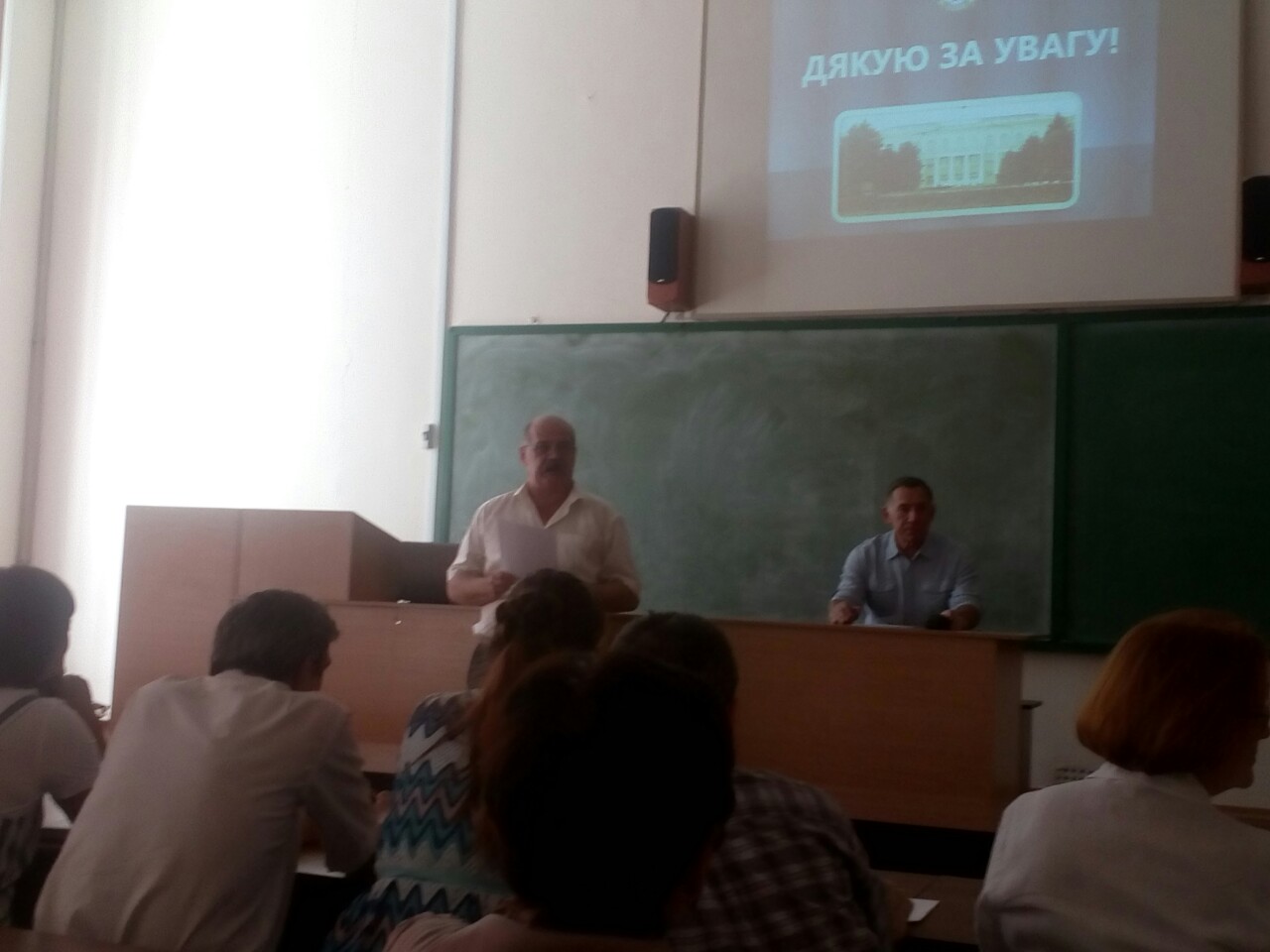 IMG-440e4498311e44996dd306666e317baa-V