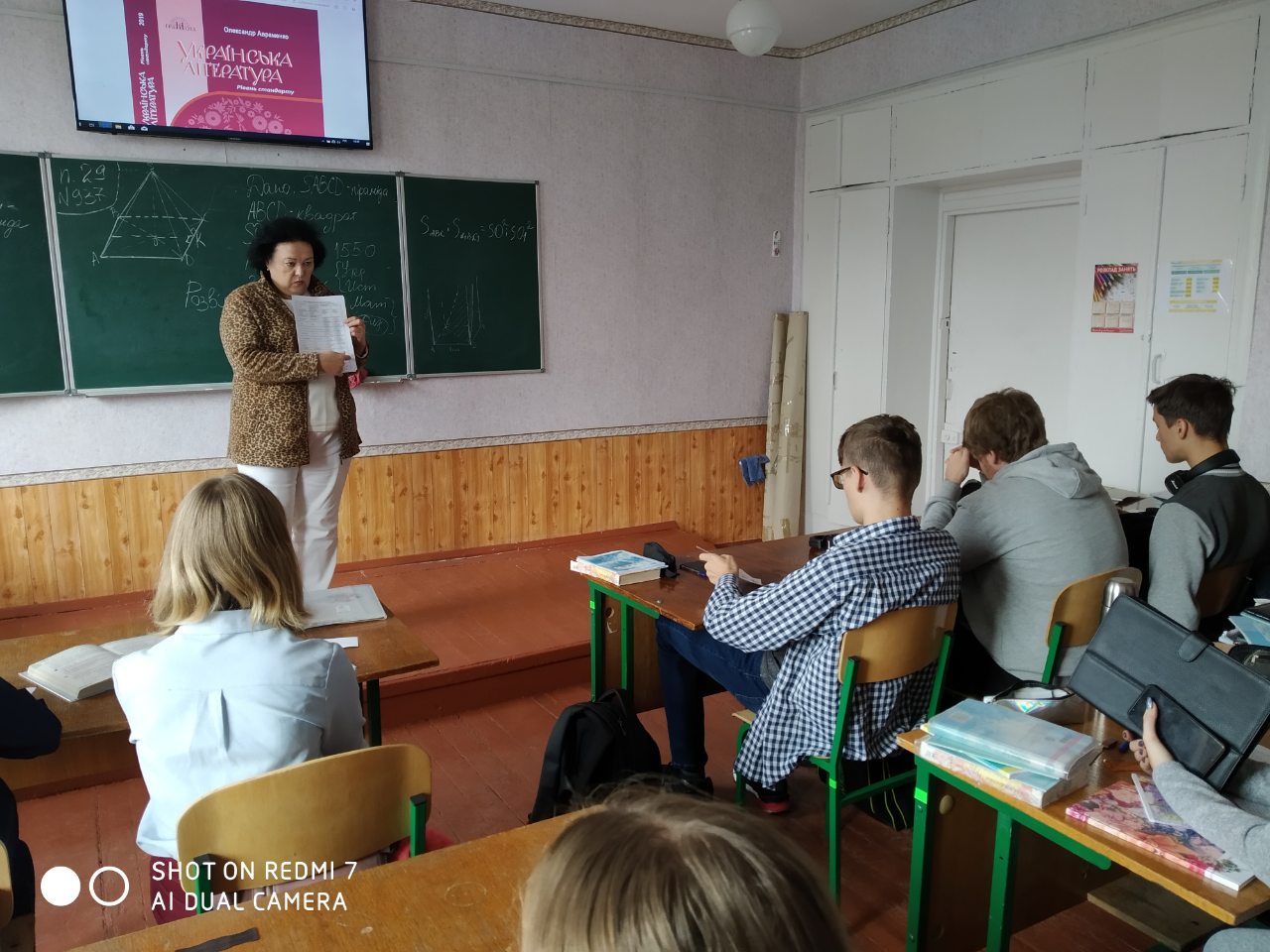 IMG-495135d78cc48deebccc563a799f9d0b-V