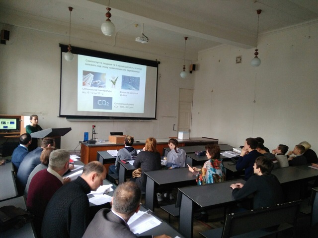 img-4b4436782700fcbdc6d794a64374bb84-v