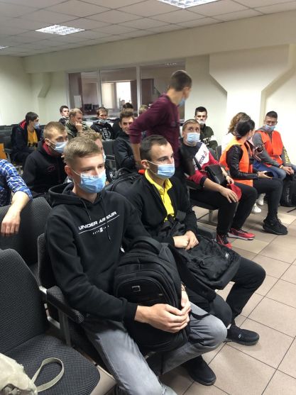 IMG-572005026fd5282d29509f32fd5f97ad-V