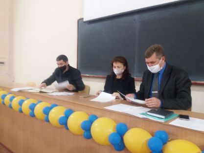 IMG-65cf0bbd926decbd191f1f0b3cff5620-V