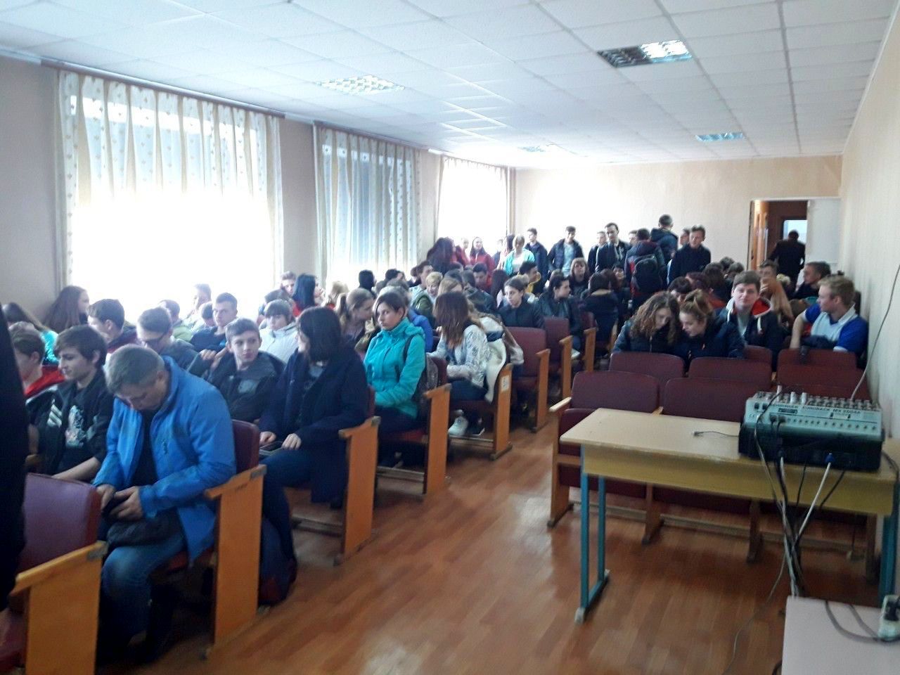 img-6847d6dea311c5ab25ffe5651456fc9b-v