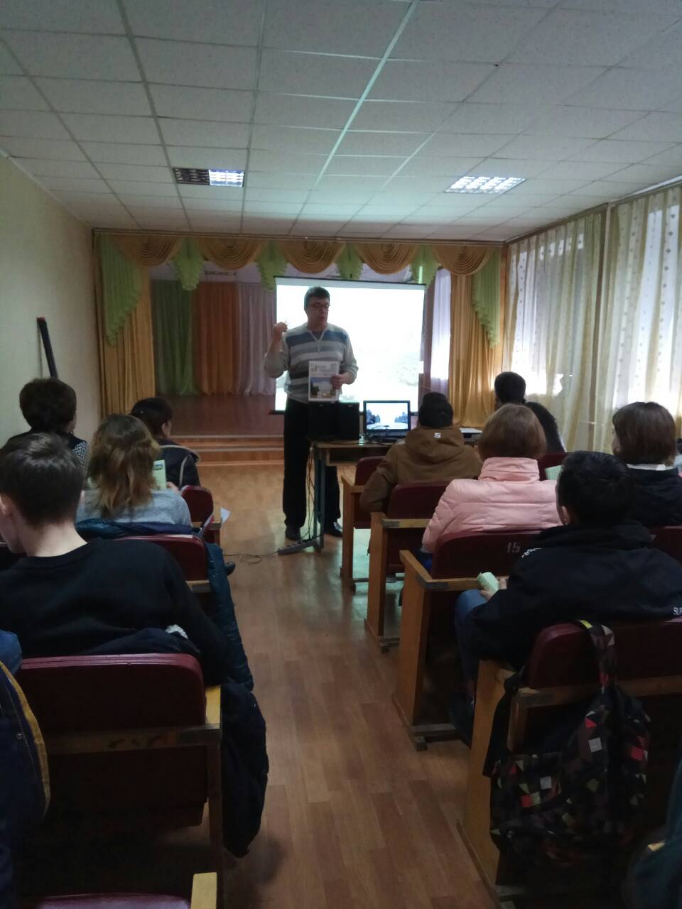 img-6967fef8e65aed38dfd5069897f5d001-v-1