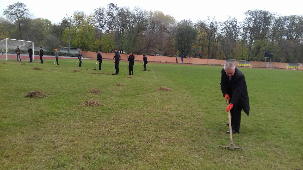 IMG-6eb2874f527ae01506463cc68cf77750-V