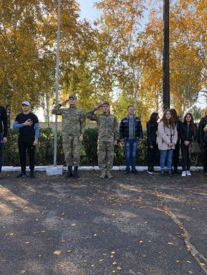 IMG-748ab12e370b01dfbdafd7bb3e9e63fe-V