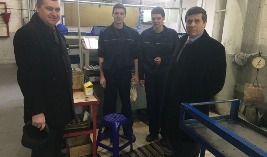 img-7c2ee493e03656f408d164b1a887bad1-v