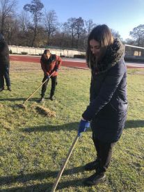 IMG-8c47bc988f68df30418b9441356602e1-V