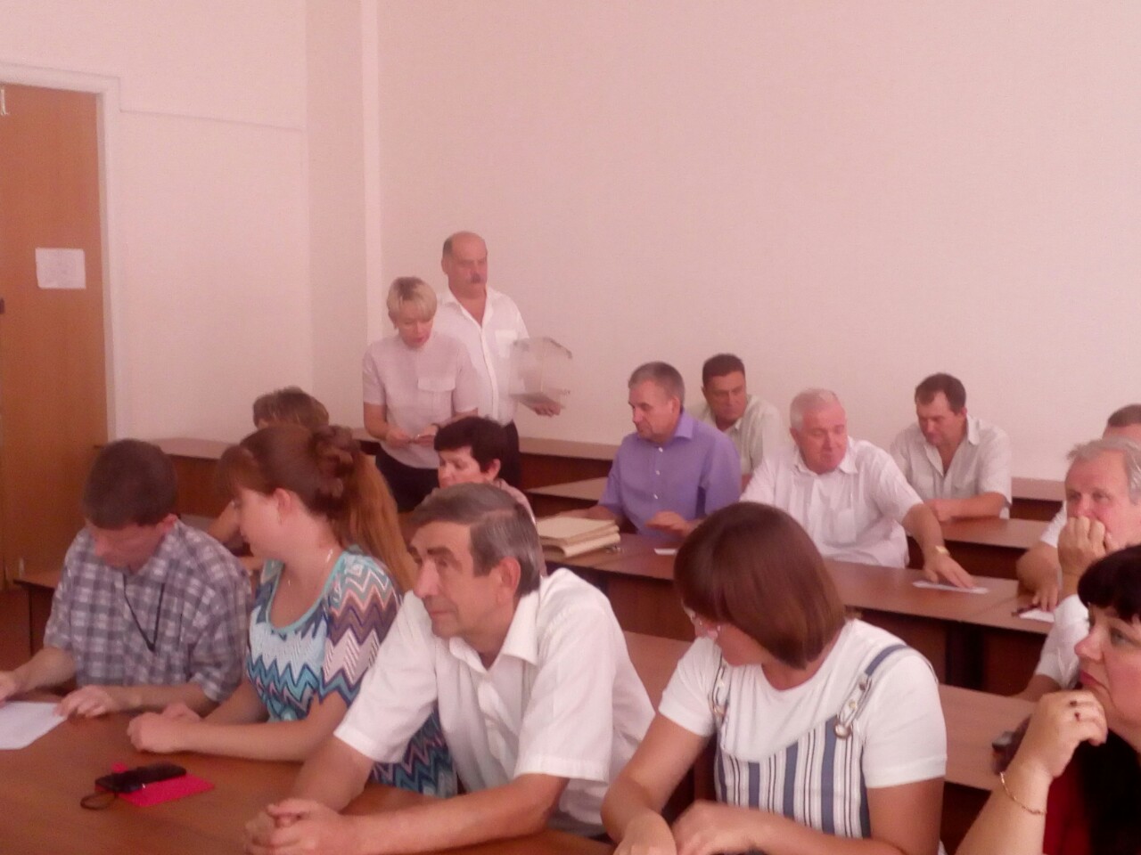 IMG-8d8f1b2cb0c8c97f05206c8cfe440918-V