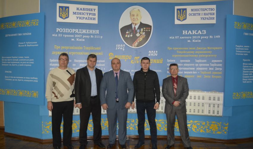 IMG-a32a46b0c230d5671e21b113386af2b0-V