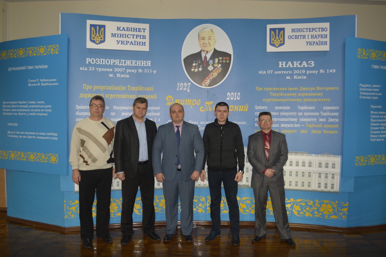 IMG-a32a46b0c230d5671e21b113386af2b0-V