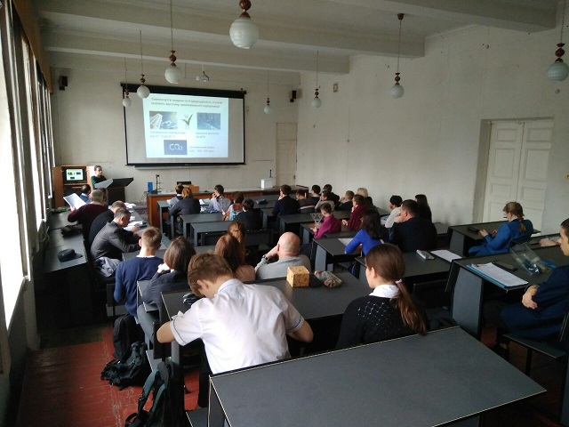 img-a3d54978036513ad64a1c919b831d324-v