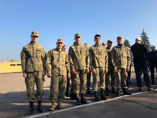 IMG-a8c4d603be947e91d894f2ae82a89aee-V