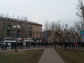 IMG-a9166ddadc1f4c0bb9a85fd5d4ce3602-V