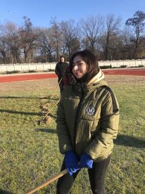 IMG-acef896b6f433b2652c4bd98ea0755e0-V