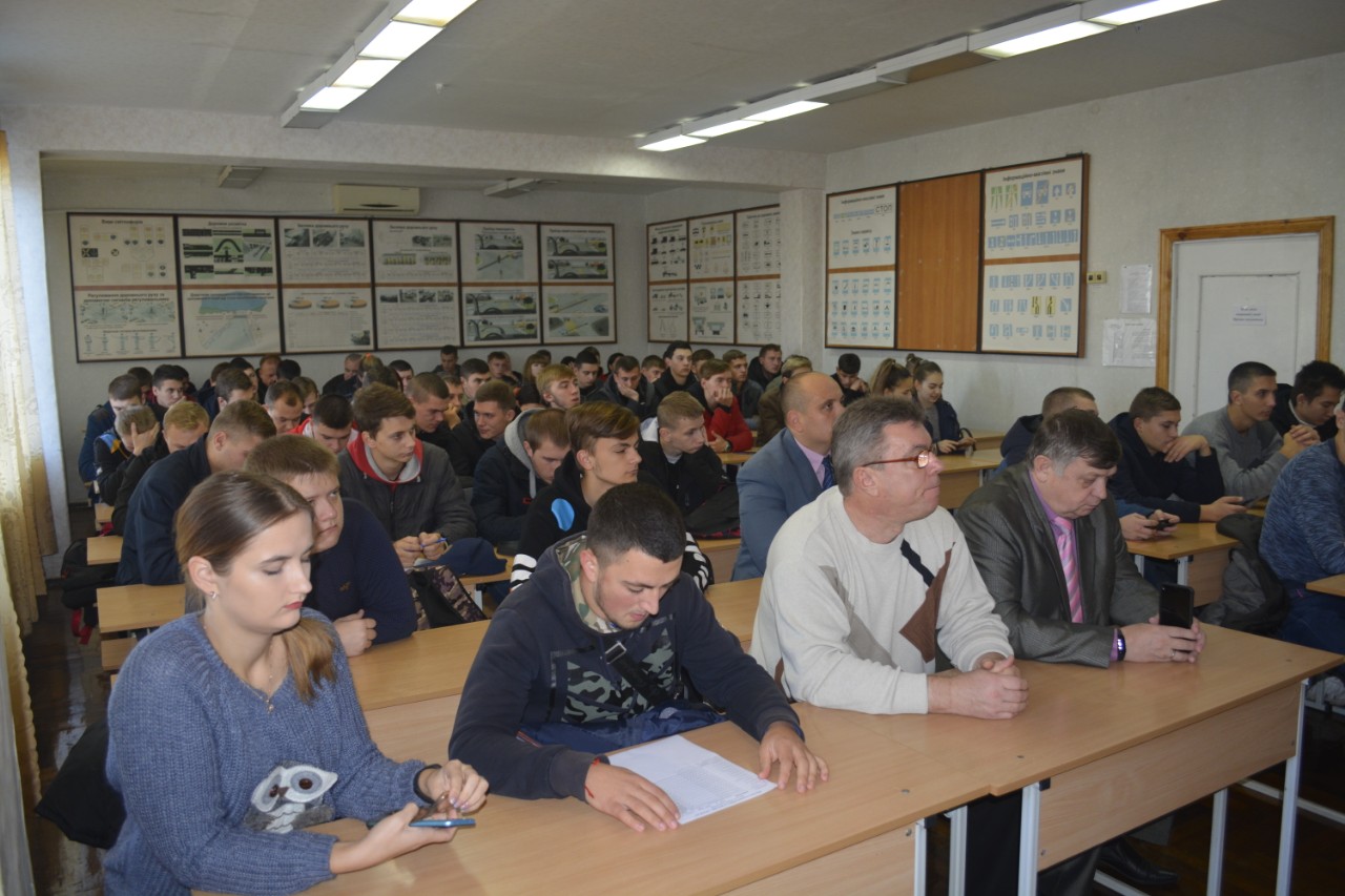 IMG-b1481db38c681ad8e764eae6f2da8ed4-V (1)