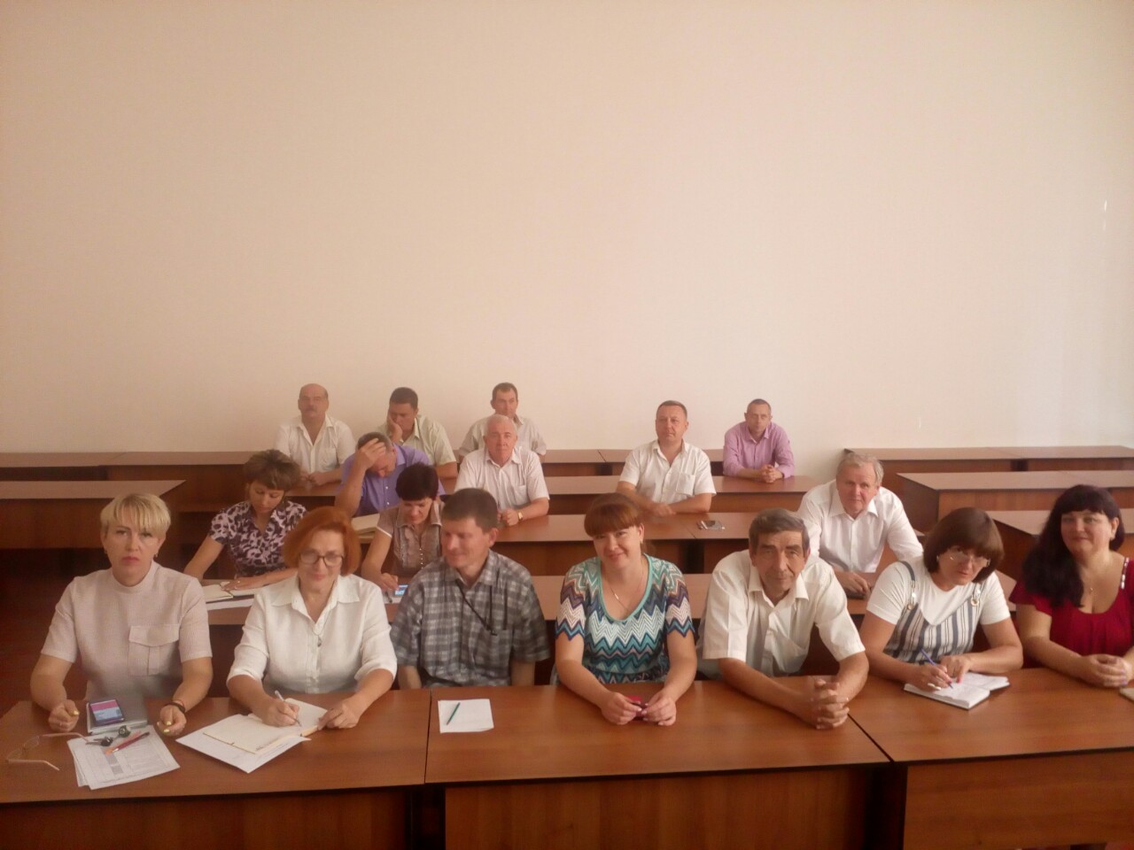 IMG-b64c31512d8b31162f970e67ac868df4-V