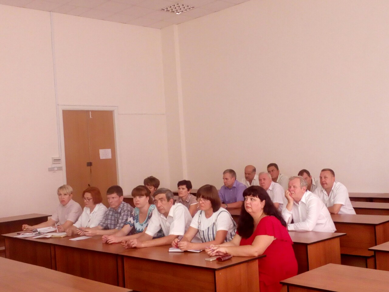 IMG-b8abdd68db9162c92e34face5de7af6c-V (1)