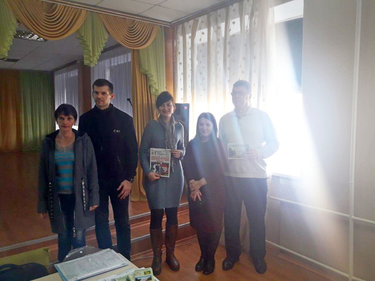 img-ca268ebea2b00df8914bbbd56b8c7d29-v