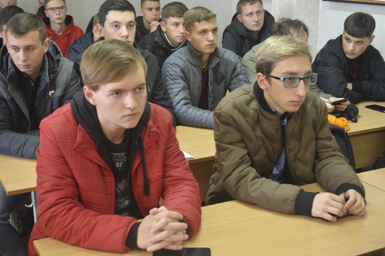 IMG-cd81b94357405fe244810d1f93e038b6-V