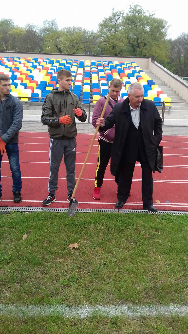 IMG-d13e742eda42198549043ffc4d758961-V