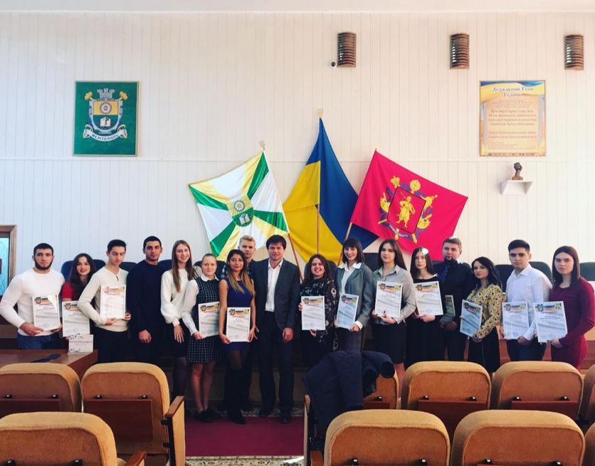 IMG-d97ea86689b073496b41c84c5667d773-V