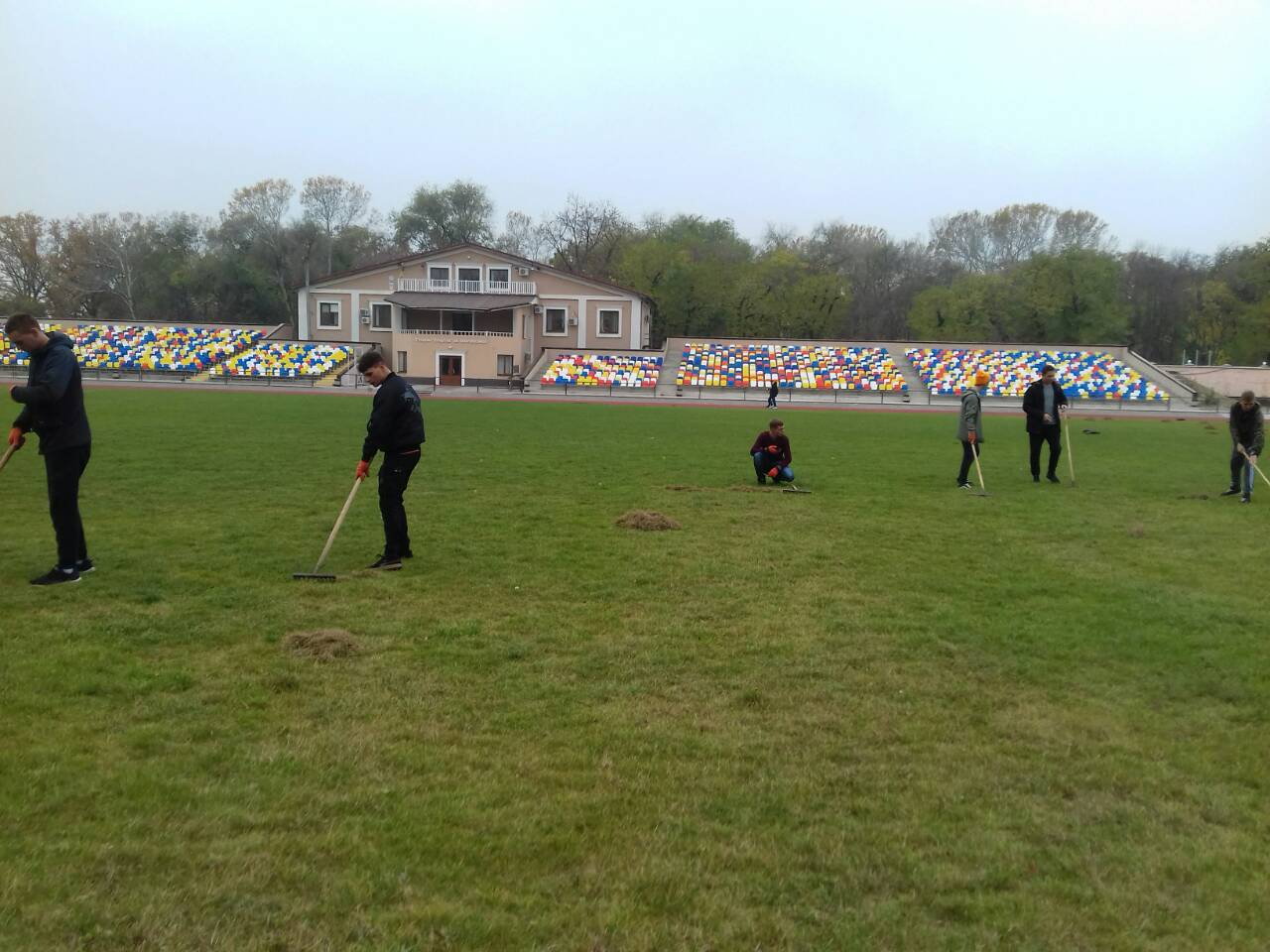 IMG-db0c283943276262da8bef4a48a08a2b-V