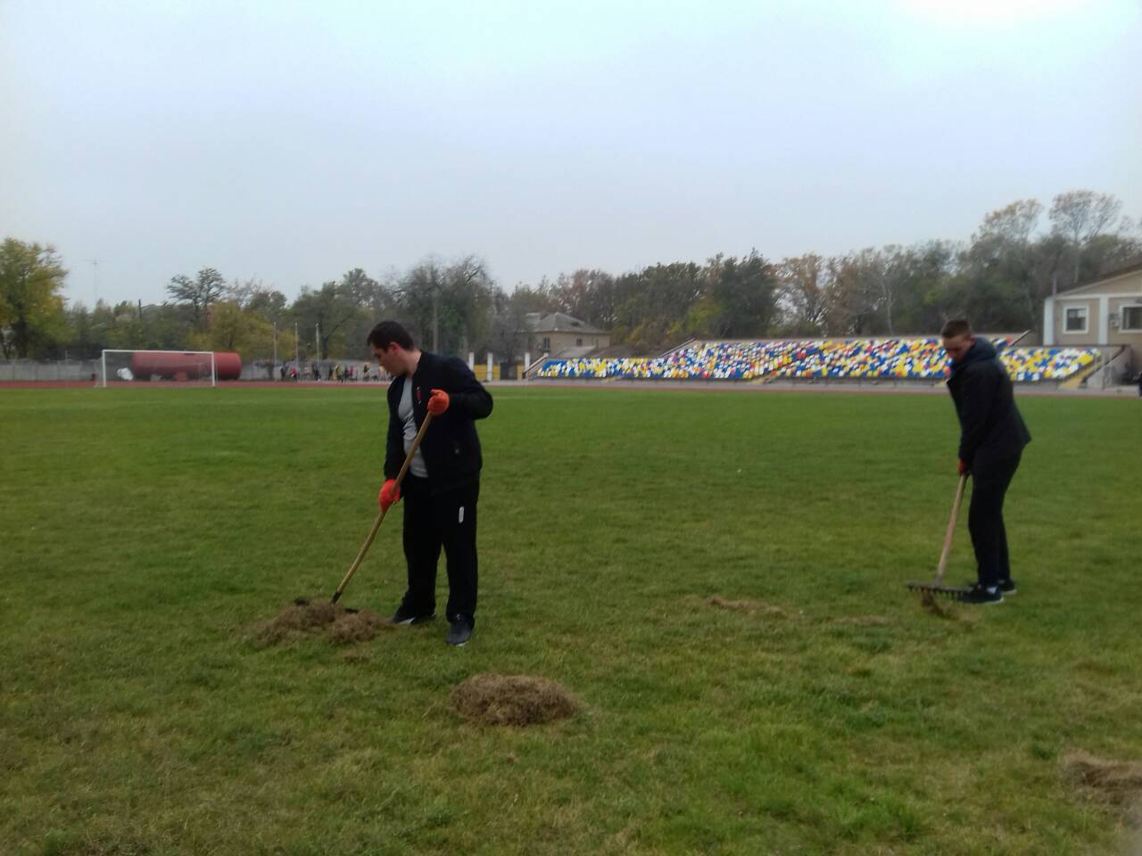 IMG-dbb5f78653c85b4544d03e824f170107-V