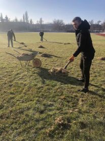 IMG-e36a855e90ea81bfd37d9185b20083e8-V