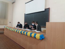 IMG-e43da1d3679ae8b2f68baeb16bd9ff1c-V