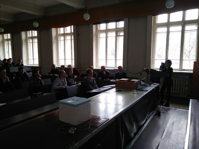 img-e5f80aada25a42280faa3107cb878767-v