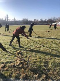 IMG-e941de756c4f19ecae917a2a328e0fbf-V