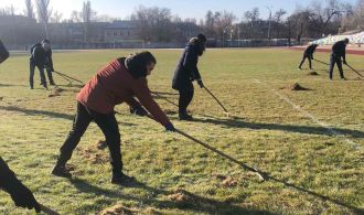 IMG-e941de756c4f19ecae917a2a328e0fbf-V1