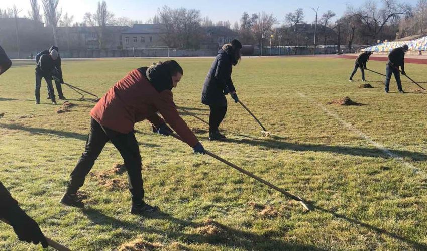 IMG-e941de756c4f19ecae917a2a328e0fbf-V1