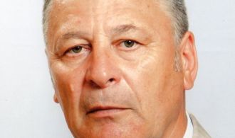 img001-e1524034579668