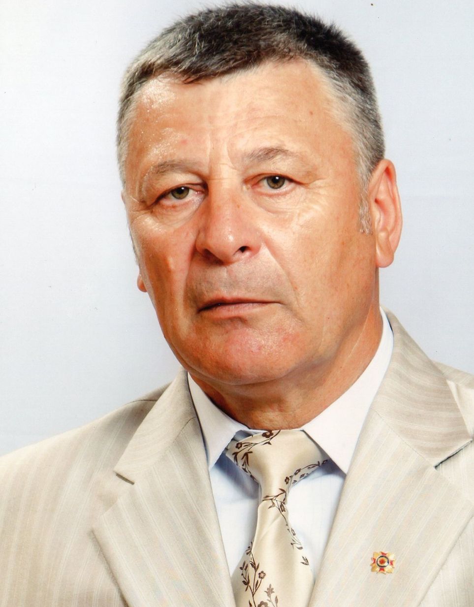 img001-e1524034579668