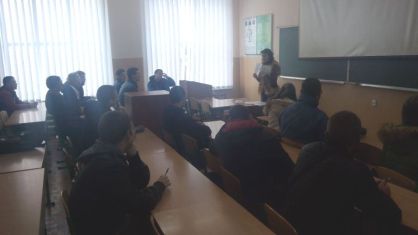 img_20161109_112527-768x432