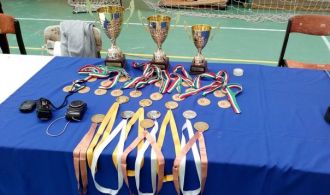 img_20170430_103041-634x357