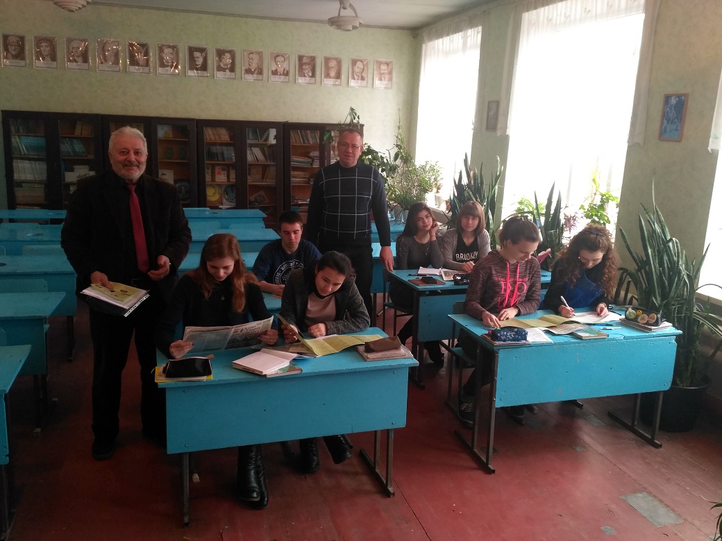 IMG_20190204_100303_HDR