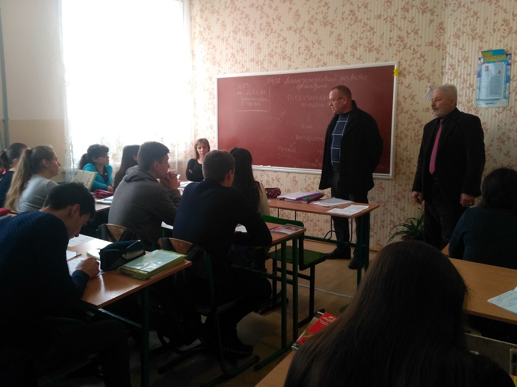 IMG_20190204_113906_HDR